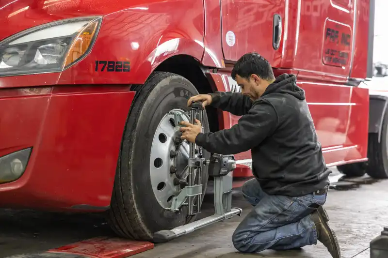 5 Signs of Bad Alignment (And What to Do Next)