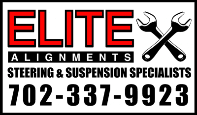 Elite Alignments
